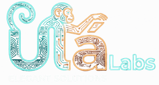 Ulá Labs